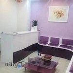 دکتر الهام یعقوبی