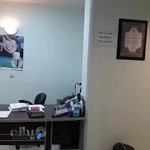 دکتر فرشته گلچین