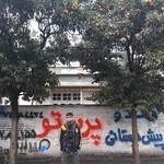 استادیوم فوتبال