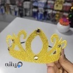 فروشگاه تم تولد رنگین کمان