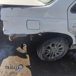 صافکاری Pdr رضا خلیلی