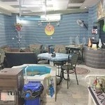 کافه صبحانه اشتها