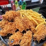 سوخاری لندوک