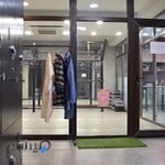 باشگاه ورزشي راه نو