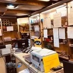 کافی نت ایزد