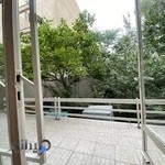 کتابخانه داوودیه