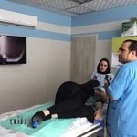 مطب دكتر مصيب مرادنياني
