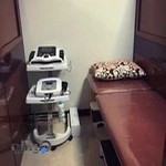 فیزیوتراپی نیاوران - کلینیک شکوفه بهاران