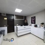 مطب دکتر سمیه معین