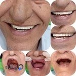 کلینیک دندانپزشکی و ایمپلنت دیجیتال کارن