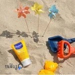 فروشگاه سیسمونی سرلاک