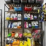 پت شاپ ستارخان رایو