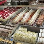 قنادی فرد توکلی