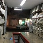 اگزوز سازی سعید