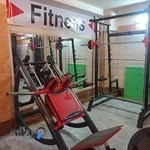 باشگاه ایده آل