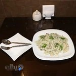 کافه ترافیک