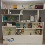 مرکز مشاوره و خدمات روانشناختی باور