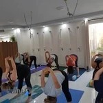 آیینگر تهران