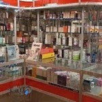 داروخانه و دراگ استور دکتر رنجبریان