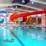 استخر‌ افق