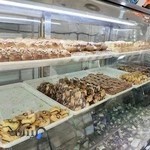 شیرینی سرای ناتلی