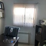 مرکز مشاوره آینده روشن زندگی