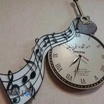 آموزشگاه موسیقی پرنیان