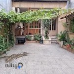 آموزشگاه موسيقي سپهر