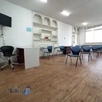 موسسه زبان گاما