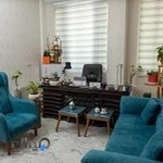 مرکز مشاوره و خدمات روانشناختی آوای درون (آرش نامداری و لیلا باقری)