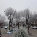 خیاطی نوروزی(دوخت کت شلوار مردانه)