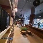 کتاب فروشی نشر فرهنگ