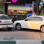 آب میوه مملی