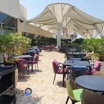 کافه دامون‌