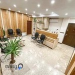 کلینیک روانشناسی آسانا