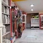 کلینیک اختصاصی دام کوچک ( رِد پِت )