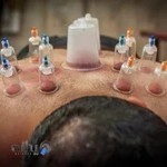 حجامت پرواز - دكتر محمدعلی نصرتی