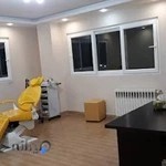 ساختمان پاستور