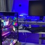 سرویس کامپیوتر بصیرپارسا