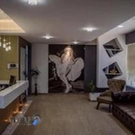 سالن زیبایی و ماساژ آنا