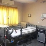 بیمارستان دکتر موسوی