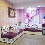 دندانپزشکی فرایش