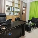 روانشناس بالینی محمدحسن خزاعی