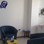 مرکز مشاوره روانشناسی بهراز ارومیه