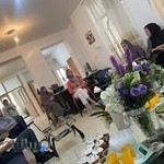 کلینیک تخصصی روانشناسی