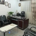 آموزشگاه خیاطی زیبندگان