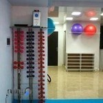 باشگاه ورزشی ارمایل