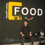 مجموعه ورزشی کات کلاب