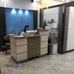 فيزيوتراپي مرزداران