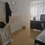 فیزیوتراپی آرامش همدان